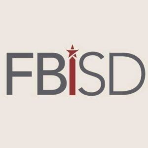 FBISD to reopen Friday